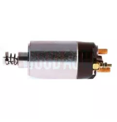 Solenoides de démarreur BOSCH 0001208403