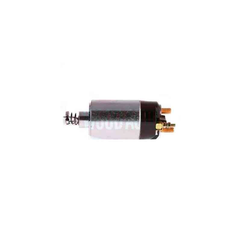 Solenoides de démarreur BOSCH 0001208403 Solenoides de démarreur BOSCH 0001208403