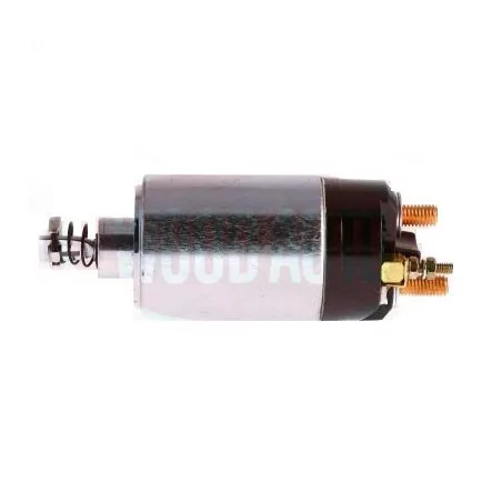 Solenoides de démarreur BOSCH 0001208403