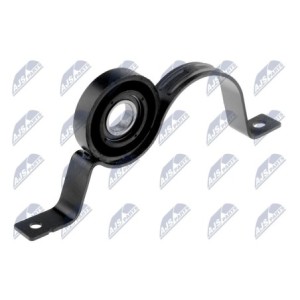 Support Arbre De Transmission AVANT OPEL INSIGNIA B 17 - 84006361, 84017330, 38776