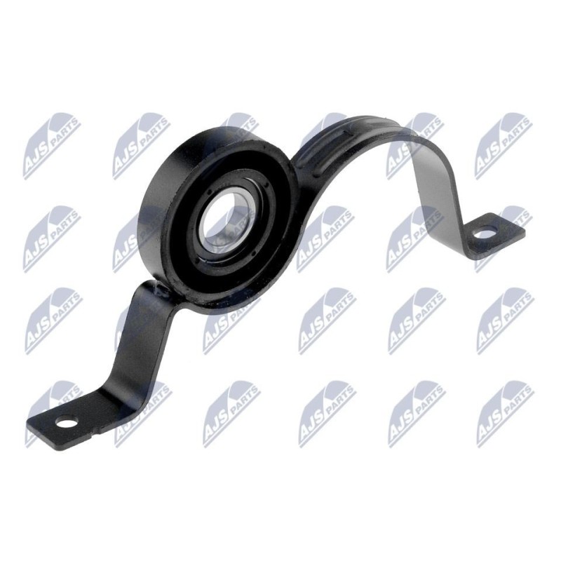 Support Arbre De Transmission AVANT OPEL INSIGNIA B 17 - 84006361, 84017330, 38776