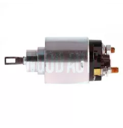 Solenoides de démarreur BOSCH 0001107014 0001107027