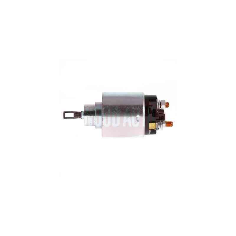 Solenoides de démarreur BOSCH 0001107014 0001107027 Solenoides de démarreur BOSCH 0001107014 0001107027