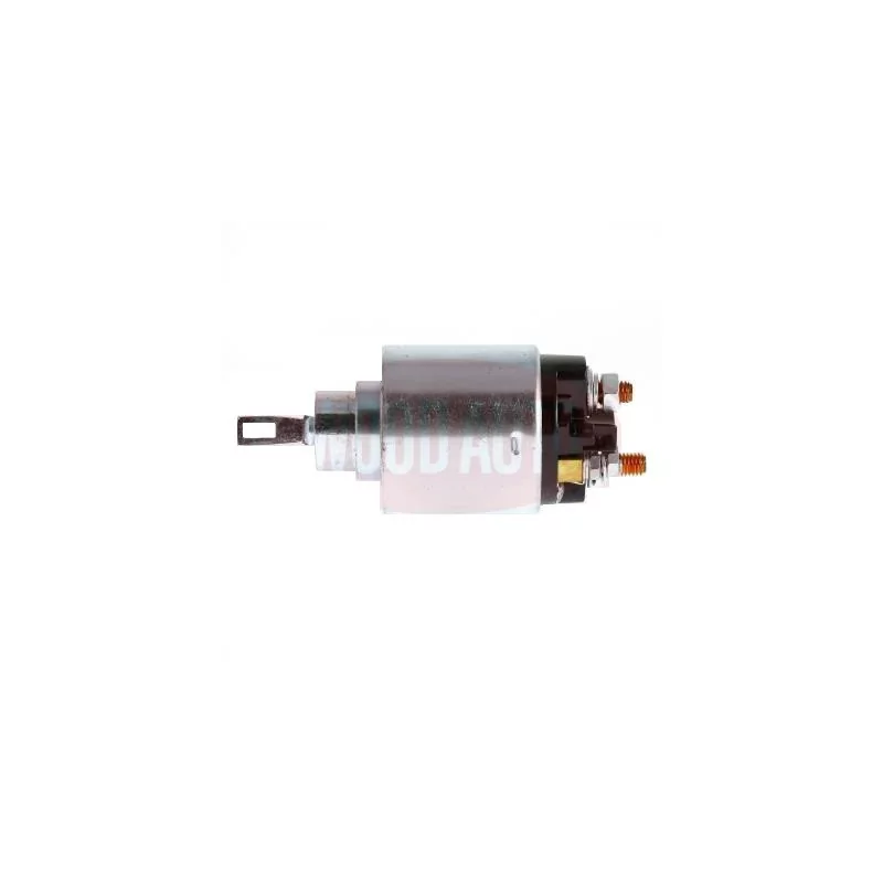 Solenoides de démarreur BOSCH 0001107014 0001107027