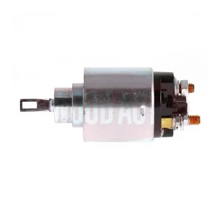 Solenoides de démarreur BOSCH 0001107014 0001107027