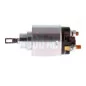 Solenoides de démarreur BOSCH 0001107014 0001107027