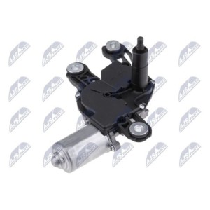 Moteur Leve-vitres Arriere SKODA FABIA 2015 - 5F4955711, 5F4955711, 5F4955711
