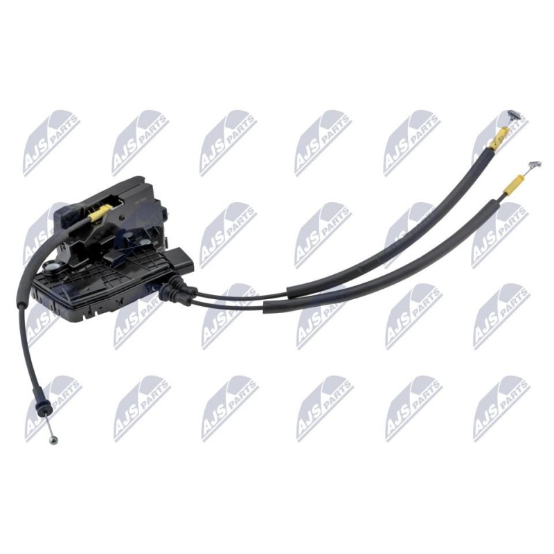 Actionneur De La Fermeture Centrale Avant GAUCHE KIA SPORTAGE 2015 - 81310-F1210