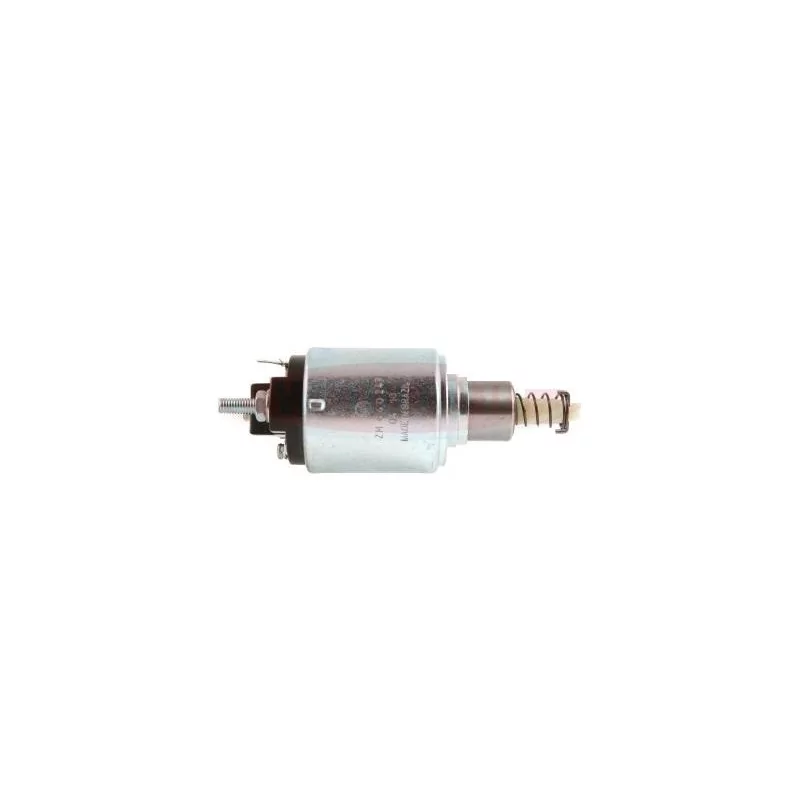 Solenoides de démarreur BOSCH 0001368064 0001368065