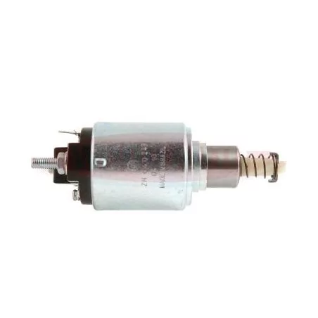 Solenoides de démarreur BOSCH 0001368064 0001368065