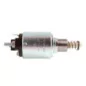 Solenoides de démarreur BOSCH 0001368064 0001368065