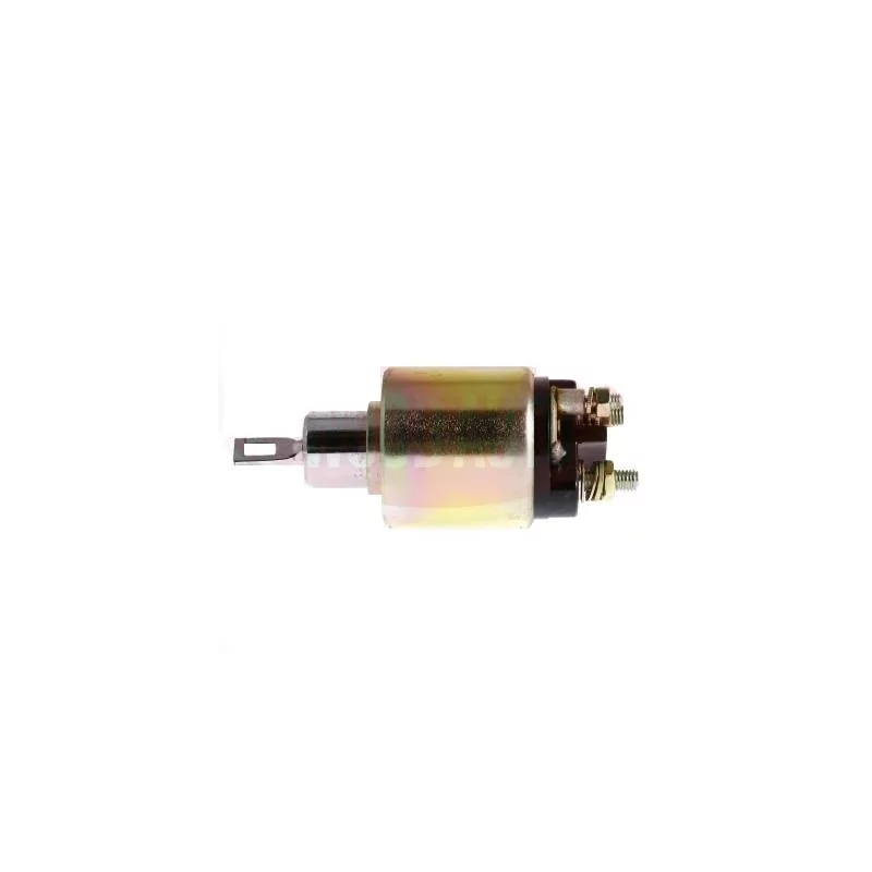 Solenoides de démarreur BOSCH 0001107015 0001107097