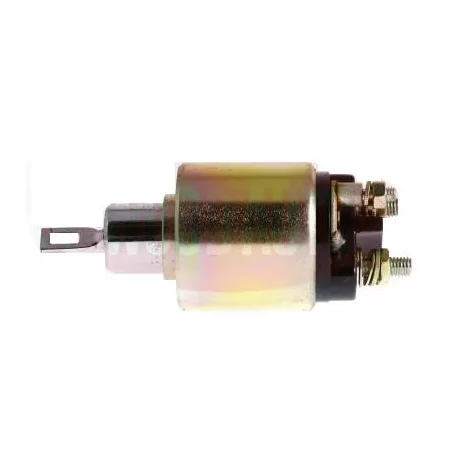 Solenoides de démarreur BOSCH 0001107015 0001107097