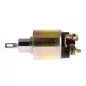 Solenoides de démarreur BOSCH 0001107015 0001107097