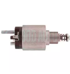 Solenoides de démarreur BOSCH 0001110009 0001110010