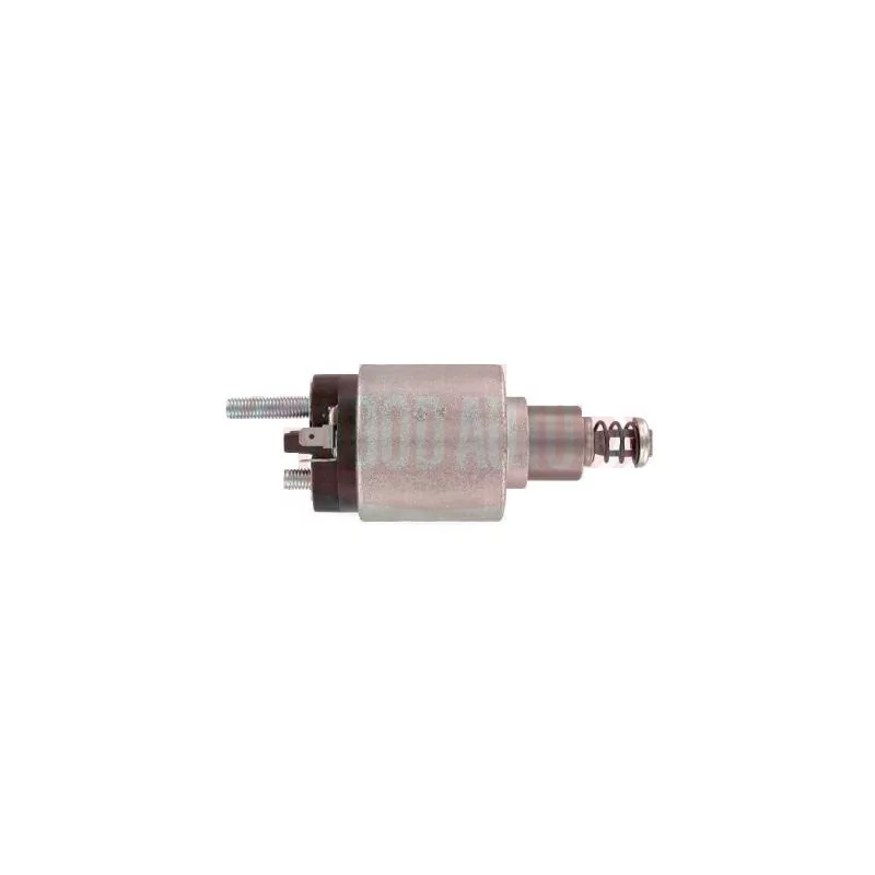 Solenoides de démarreur BOSCH 0001110009 0001110010