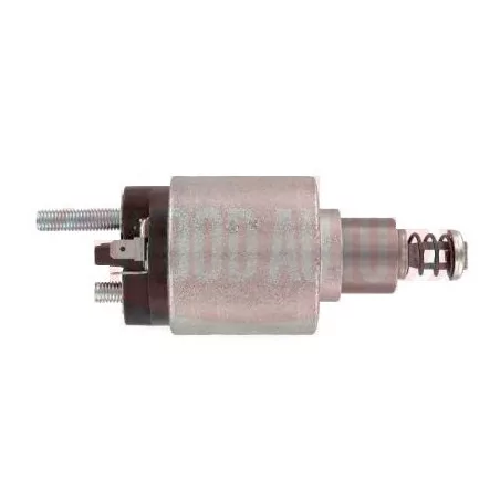 Solenoides de démarreur BOSCH 0001110009 0001110010