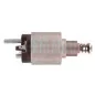 Solenoides de démarreur BOSCH 0001110009 0001110010