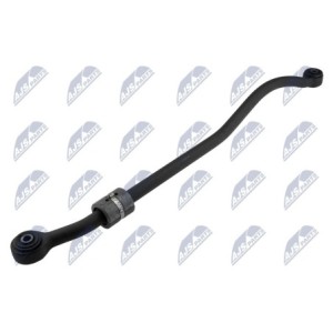 Barre De Direction Milieu JEEP GRAND CHEROKEE 99-05 - BR2256, 52088305AB