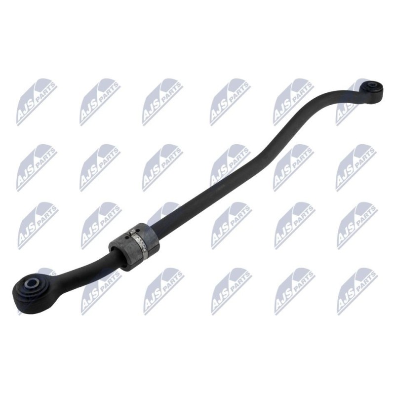 Barre De Direction Milieu JEEP GRAND CHEROKEE 99-05 - BR2256, 52088305AB