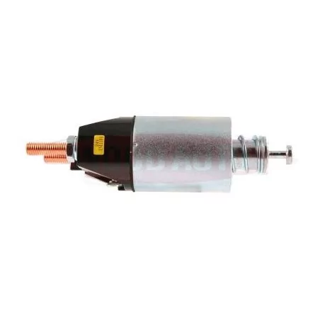 Solenoides de démarreur Mitsubishi M009T60371 M009T60471