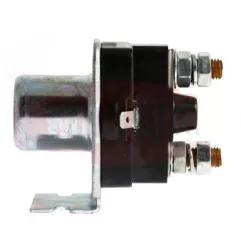 Solenoides de démarreur