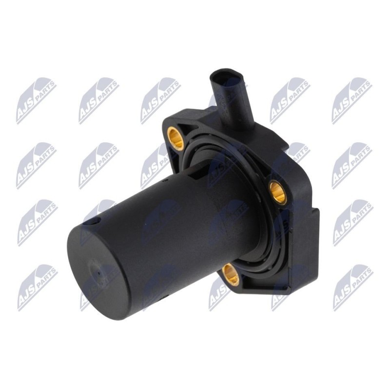 Capteur Niveau D'huile -ENGINES: 1.6-1.6CDTI-OPEL ASTRA J - 1247581, 12627008