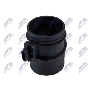 Débitmètre BMW 3 E90-91-92-93 316 - 13 62 8 506 409, 0 281 006 093, 0 281 060 093