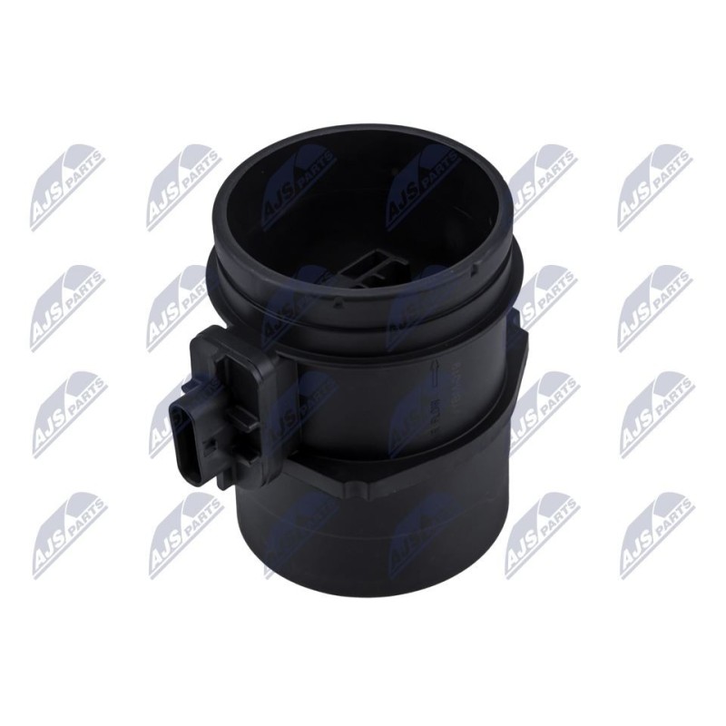 Débitmètre BMW 3 E90-91-92-93 316 - 13 62 8 506 409, 0 281 006 093, 0 281 060 093