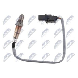 Sonde lambda ENG.1.6D-2.0D FIAT 500L - 53302940, 55260359, 55275928