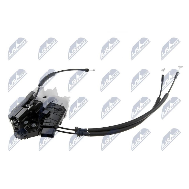 Actonneur La Fermeture Centrale Arriere DROITE HYUNDAI TUCSON 2015.04 - 60SKV054, 81420-D3000