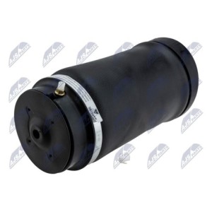 Soufflet De Suspension Pneumatique ARRIÈRE DROITE GAUCHE MERCEDES R-CLASS W251 2005--PAGE I - A2513200325, A2513200425