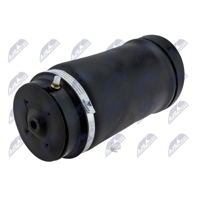Soufflet De Suspension Pneumatique ARRIÈRE DROITE GAUCHE MERCEDES R-CLASS W251 2005--PAGE I - A2513200325, A2513200425 Soufflet De Suspension Pneumatique ARRIÈRE DROITE GAUCHE MERCEDES R-CLASS W251 2005--PAGE I - A2513200325, A2513200425