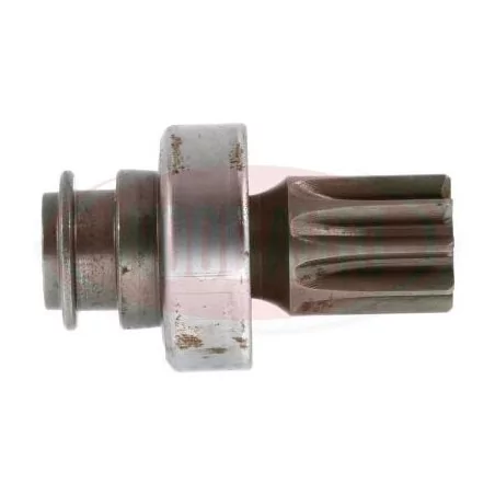 lanceur de démarreur Lucas 26417A / H 26417J