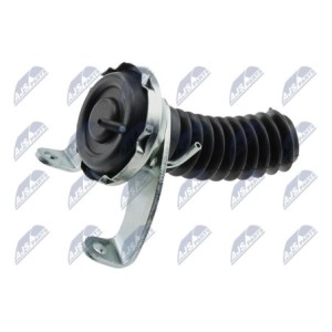 Actionneur Roue Libre Embrayage MITSUBISHI PAJERO 91-00 - MB620790