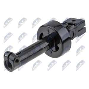 Croisillon De Cardan CHRYSLER 300C 3.5-5.7 05-10 - 4649124AD