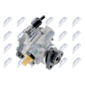 Pompe De Direction Assistée AUDI A8 3.0 03-06 - 4E0 145 155 K, K S00 000 760, K S01 000 730