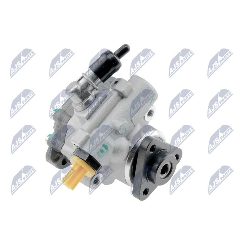 Pompe De Direction Assistée AUDI A8 3.0 03-06 - 4E0 145 155 K, K S00 000 760, K S01 000 730