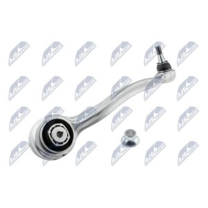 Bras Des Suspension Avant AVANT DROITE MERCEDES C-CLASS 14- INFERIEUR - 001-10-22911, TRC5600, TRC8108