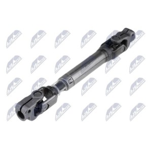 Croisillon De Cardan TOYOTA PRIUS 1.8 2015 - 45260-47090, 45260-47100