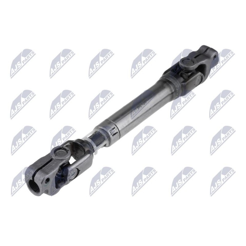 Croisillon De Cardan TOYOTA PRIUS 1.8 2015 - 45260-47090, 45260-47100