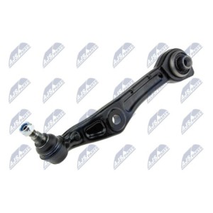 Bras De Suspension Avant MERCEDES S W221 05 - 211436, 045735B, 44981