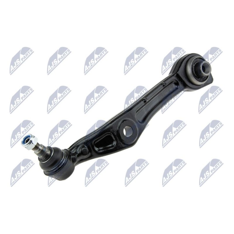 Bras De Suspension Avant MERCEDES S W221 05 - 211436, 045735B, 44981