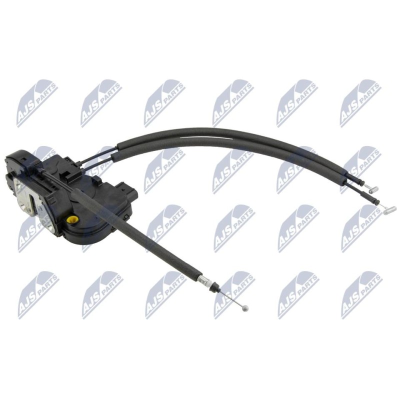 Actionneur De La Fermeture Centrale Avant GAUCHE KIA SPORTAGE 2010 - 81310-3W000