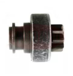 lanceur de démarreur Lucas 27400A / B 27402