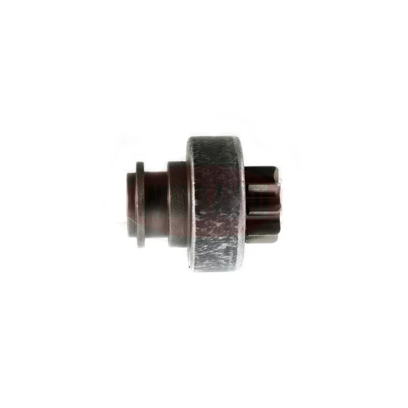 lanceur de démarreur Lucas 27400A / B 27402