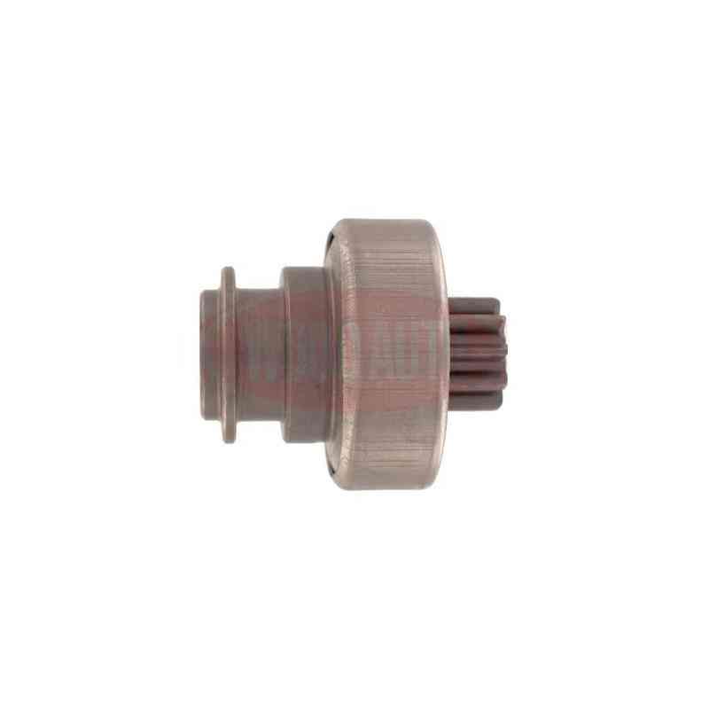 lanceur de démarreur Lucas 27455 27455A