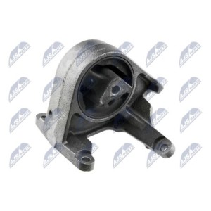 Support Moteur GAUCHE JEEP LIBERTY 3.7 02-05 - 52059227AC
