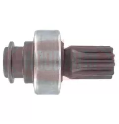 lanceur de démarreur FIAT / MARELLI 63227564 Lucas 27564