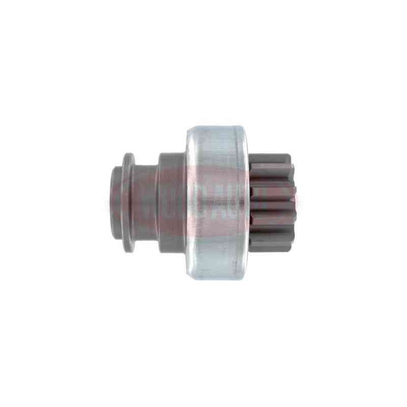 lanceur de démarreur Lucas 26215 26215A